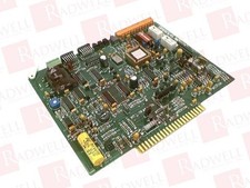 JETWAY 2912626 / 2912626 (USED)