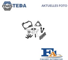 KT110050 MONTAGESATZ DICHTSATZ TURBOLADER FA1 FÜR SKODA OCTAVIA I 1.9 TDI 1.9L