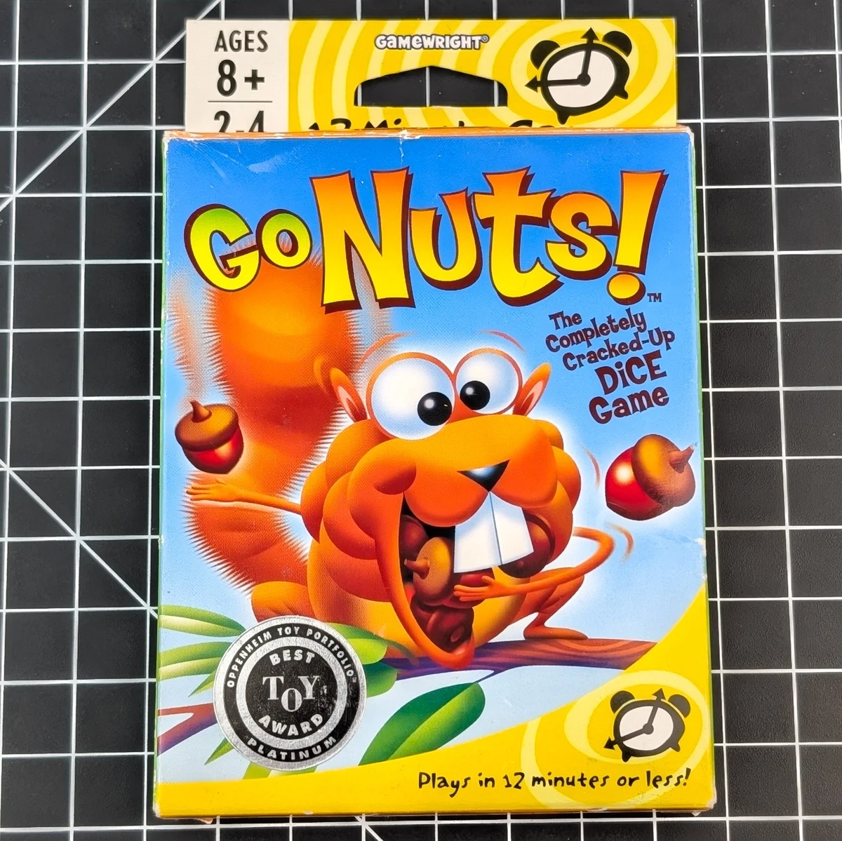Go Board and Traditional Games for sale | eBay