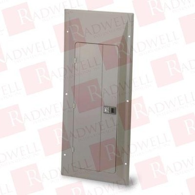 EATON CORPORATION CH8JF / CH8JF (NEW IN BOX)