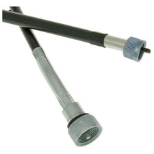 Tachoantrieb Tachowelle 85,5cm für Aprilia RS50 (99-05) – Original Abmessungen R