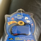 Picture 6 of 7