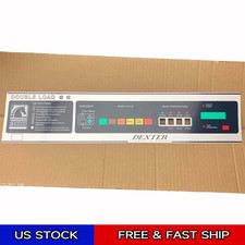 For  9412-135-001 WCAD20 Nameplate T300 