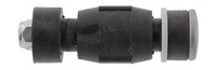 NEU - Moog RE-LS-10543 Stange/Strebe, Stabilisator FüR Renault