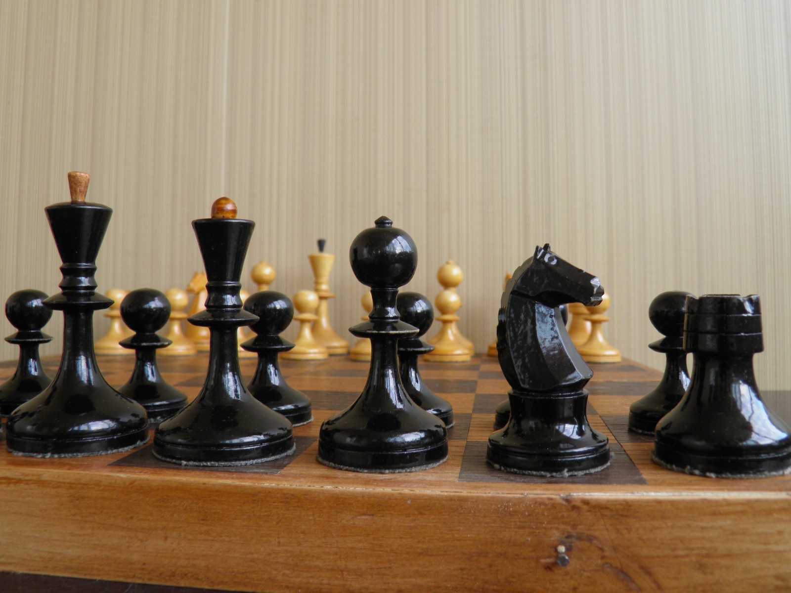 Bild 6 von 10