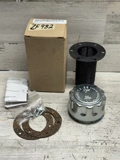 LDI Industries 5201 Filler Breather, Top Mount, Standard Flow 98-601-0015 New