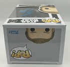 Picture 3 of 5