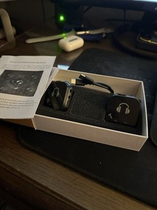 elebest in ear monitor