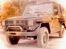 PEUGEOT P4 MILITÄR, klappbare Windschutzscheibe pour Pare-brise rabattable KLAR PEUGEOT P4 MILITÄR, klappbare Windschutzscheibe pour Pare-brise rabattable KLAR