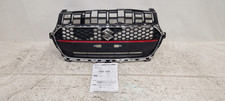 Calandre Suzuki SWIFT
