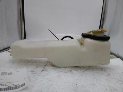 #ad 2009 Chrysler PT Cruiser Washer Fluid Reservoir OEM Blue 2.4L 115K Miles $56.99