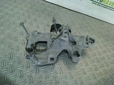 Support moteur Renault Captur