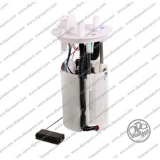 Einspritzpumpe VW TRANSPORTER T5 Bus (7HB, 7HJ, 7EB, 7EJ, 7EF) 2.0 TDI