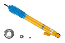 1x Bilstein B8 Front Uprated Shortened Shock Absorber for ACURA NSX 24-016636