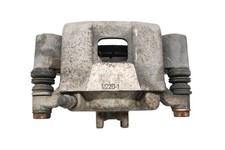 21 CF-Moto CForce 600 Touring 4x4 Front Left Brake Caliper