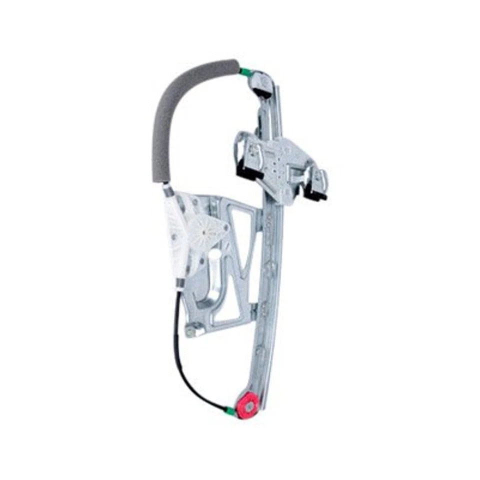 Genuine ACDelco For Cadillac DeVille 2002-2005 Window Regulator Passenger Side - Image 2 of 4