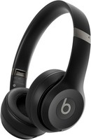 Beats Solo 4 – Wireless Bluetooth Headphones