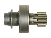 As-Pl Freilaufgetriebe Starter AS SD3088 Premium Line