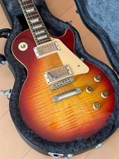 Gibson Les Paul Standard