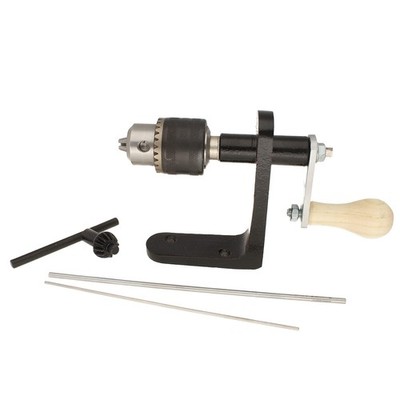 The Beadsmith EZ Coiler Pro   Wire Elements   Includes Mountable 2 Mandrels
