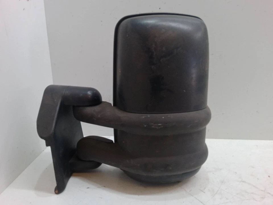 ESPEJO RETROVISOR IZQUIERDO / 22974 PARA RENAULT TRAFIC CAJA/CHASIS T_, P_, V_ - Imagen 2 de 3