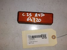Clignotant Citroen C25