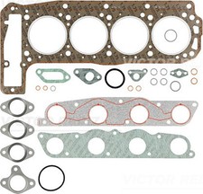 Dichtungssatz Zylinderkopf VICTOR REINZ 02-25230-16 für MERCEDES W201 W124 190 Dichtungssatz Zylinderkopf VICTOR REINZ 02-25230-16 für MERCEDES W201 W124 190