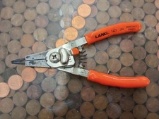 LANG TOOLS 1421 (SNP051848)
