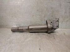 036905715E bobina de encendido para VOLKSWAGEN TOURAN (1T1) 1.6 16V FSI 5639169