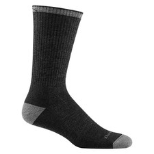 Darn Tough - Men's John Henry Boot Midweight Work Sock - 2001