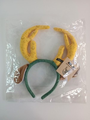 MILWAUKEE BUCKS ANTLERS - Sargento Cheese Advertising SGA New Sealed