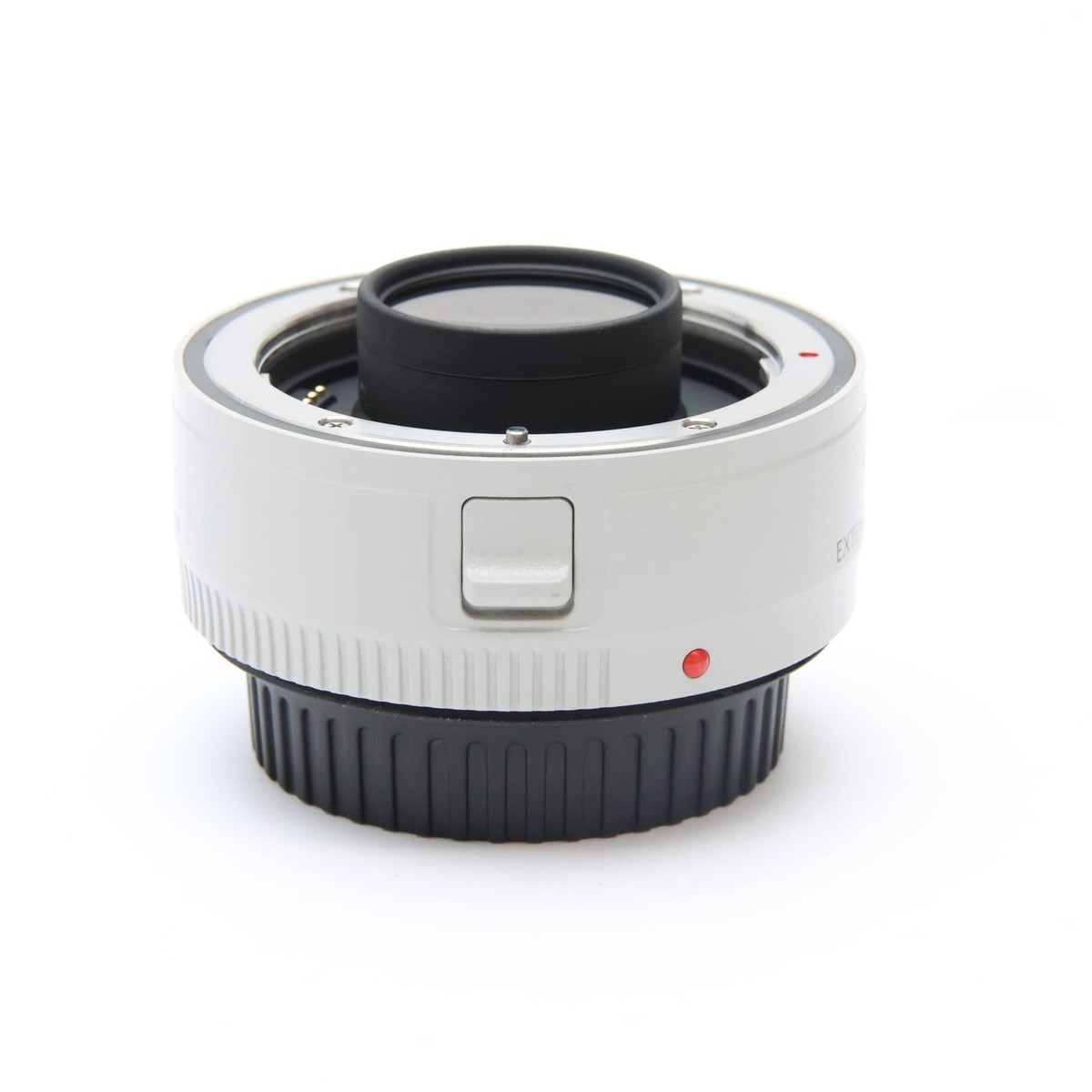Canon EXTENDER EF 1.4×III Amazon.com : Canon EF 1.4X III Extender Lens : Digital