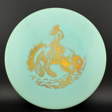 Innova Star Stud - Artist's Corner