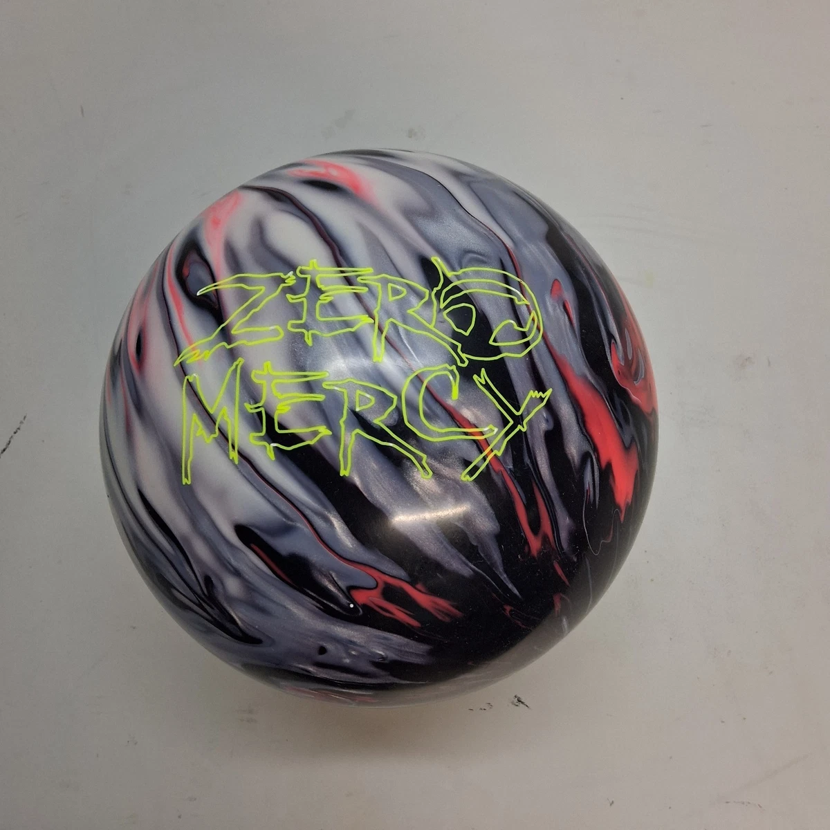 Hammer 15 lbs Bowling Balls for sale | eBay