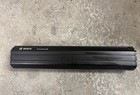 Bosch PowerTube 625 36V/17.4Ah Vertikal E-Bike-Akku (0275007544)
