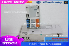 ABB FIO-01 Digital I/O Extension Module