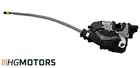 Door Lock VL Genuine Mercedes W213 W222 C292 E - S Class GLE A0997200101 N
