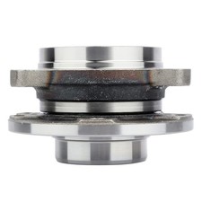 Front Wheel Hub Bearing 513349 1PC for Jeep Cherokee 2014 2022