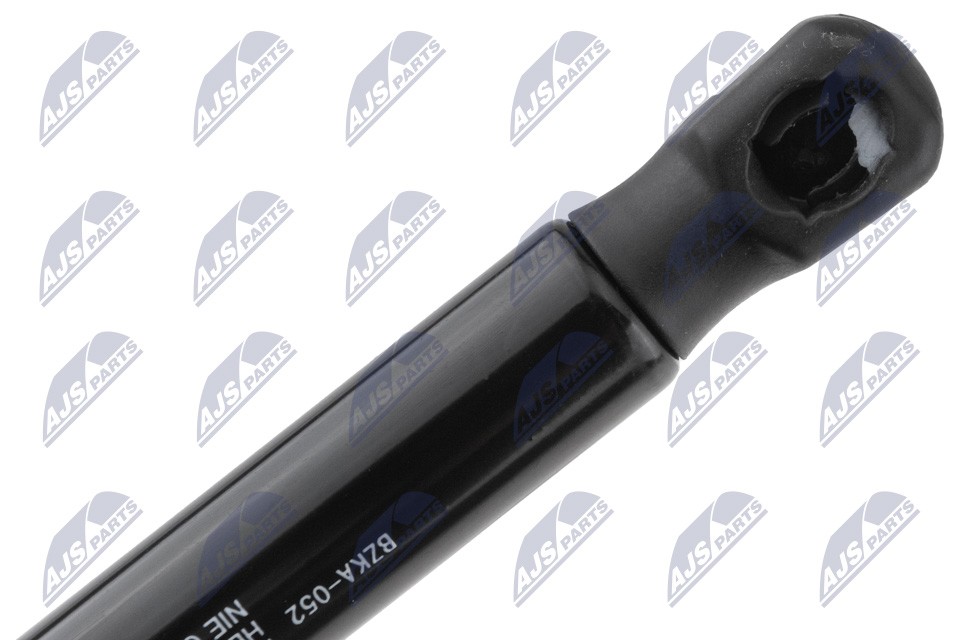 Fits NTY AE-KA-052 KIA OPTIMA TAILGATE GAS SPRING