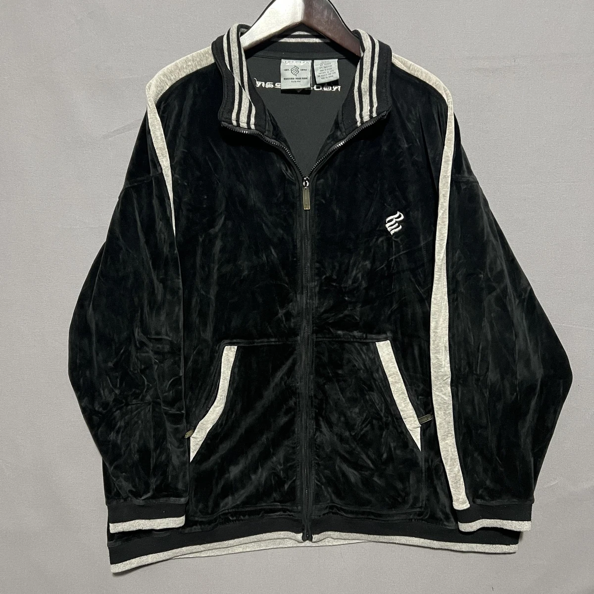 Rocawear Jackets for Men for Sale - Shop New & Used - eBay