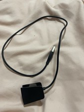 Replacement USB Charger Charging Cable Dock 3ft For Fitbit Charge 3 / Charge 4