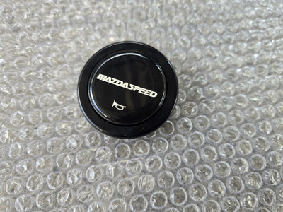 MAZDA SPEED ホーンボタン s-l400.jpg