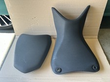 Selle Complete Ducati Multistrada 1200 S 2010 2014 