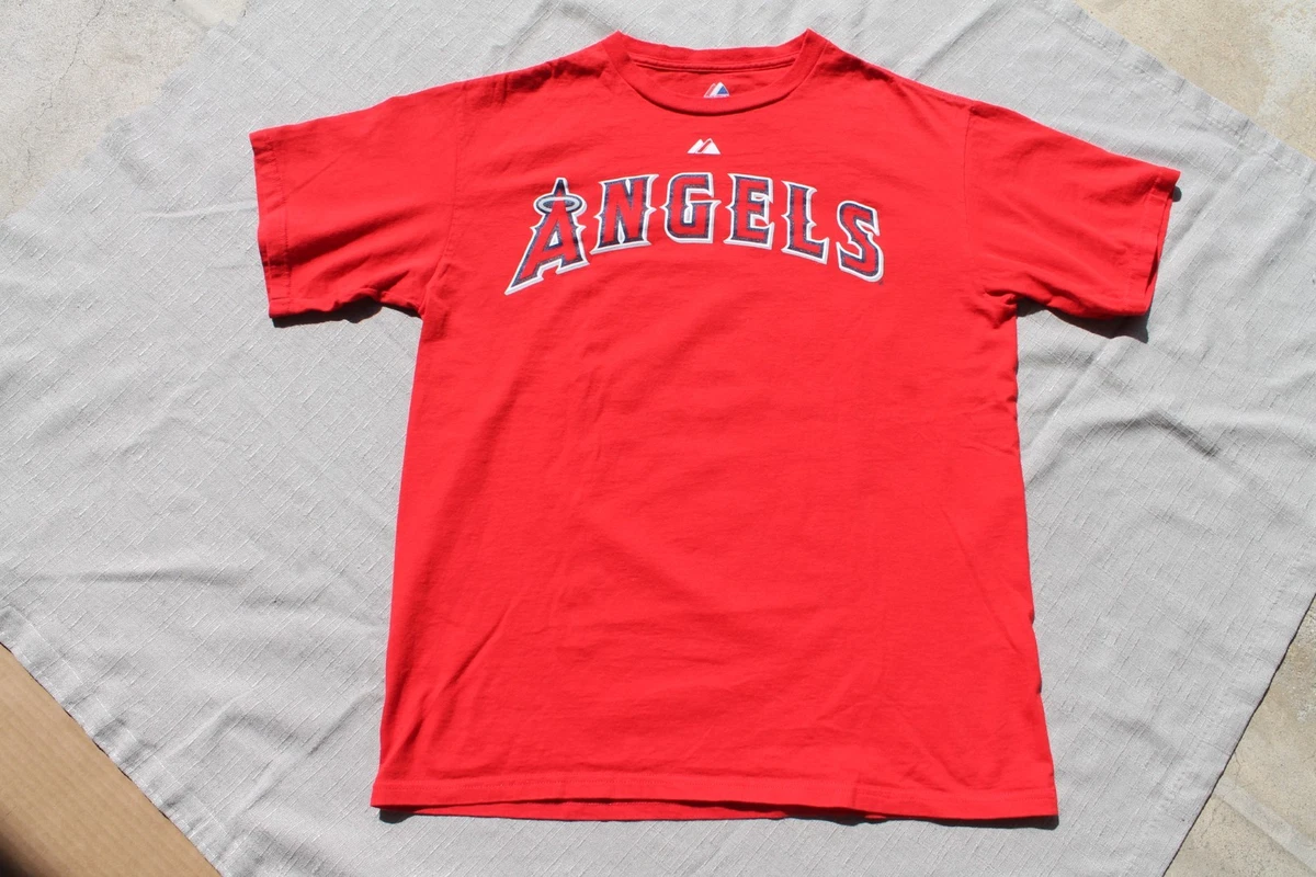 Hideki Matsui MLB Shirts for sale | eBay