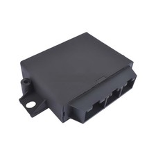 Parking Aid Control Module For Land Rover Range Rover Sport 2010-2013 Lr024774