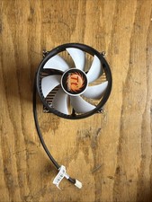 Thermaltake 4  Cooling Fan K1 