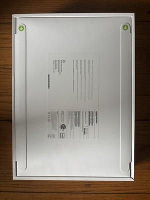 Apple MacBook Air 13 in 2024 Starlight/Apple M3 4.05 GHz, 256 GB 8