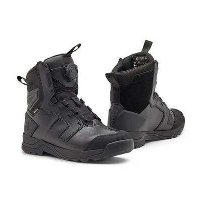 Fox Defend ADV Boots