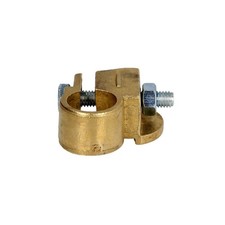 ORIGINAL  Amc AMC906002 Batteriepolklemme