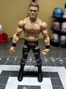 WWE Owen Hart | eBay